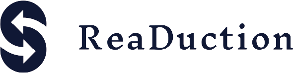合同会社ReaDuction